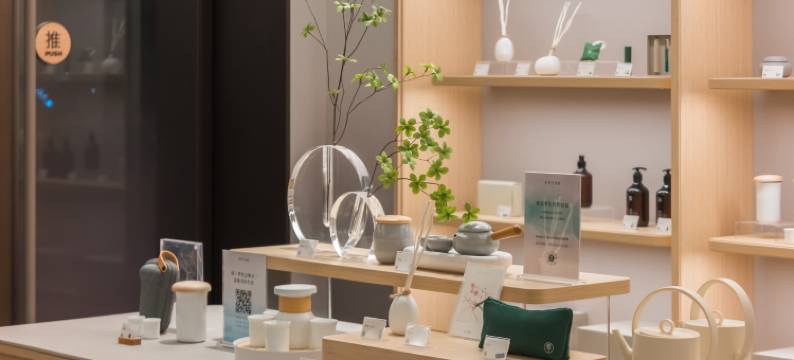 全季酒店(厦门美峰创谷店)图片