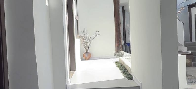 如归轩客栈(丽江古城四方街店)图片