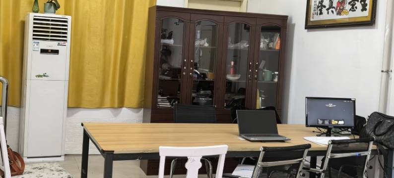 栖玲阁民宿图片