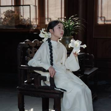 武夷山嘉元千禧度假酒店图片