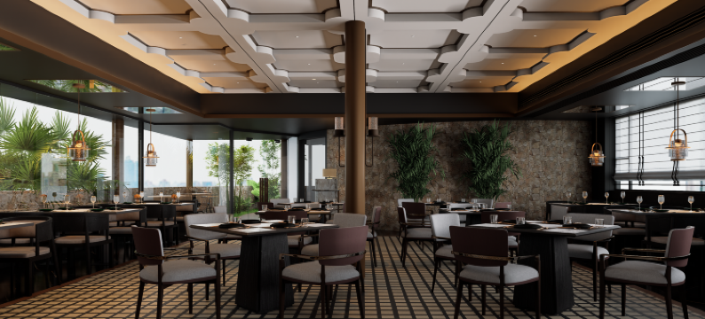 世屿酒店(贵阳喷水池民生路店)图片