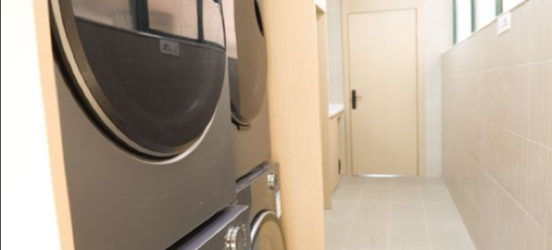 锦江之星(花桥镇乐尚城市广场店)图片