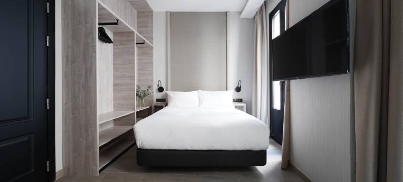 Numa | Luna 公寓(Numa Madrid Luna)图片