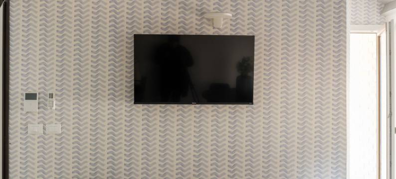 斯奇拉的拉巴尔扎(La Balza di Scilla)图片