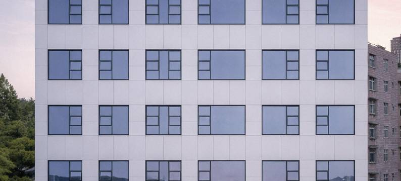 云上四季尚品酒店(六盘水万达广场高铁站店)图片