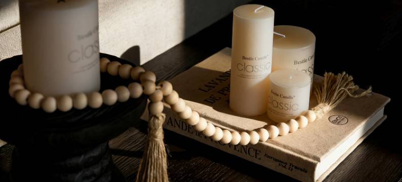 一池酒店(黔灵山公园喷水池店)图片