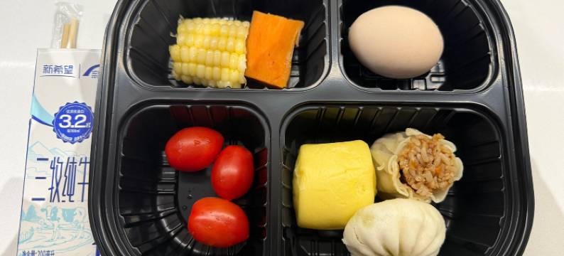 汉源铂宁酒店图片