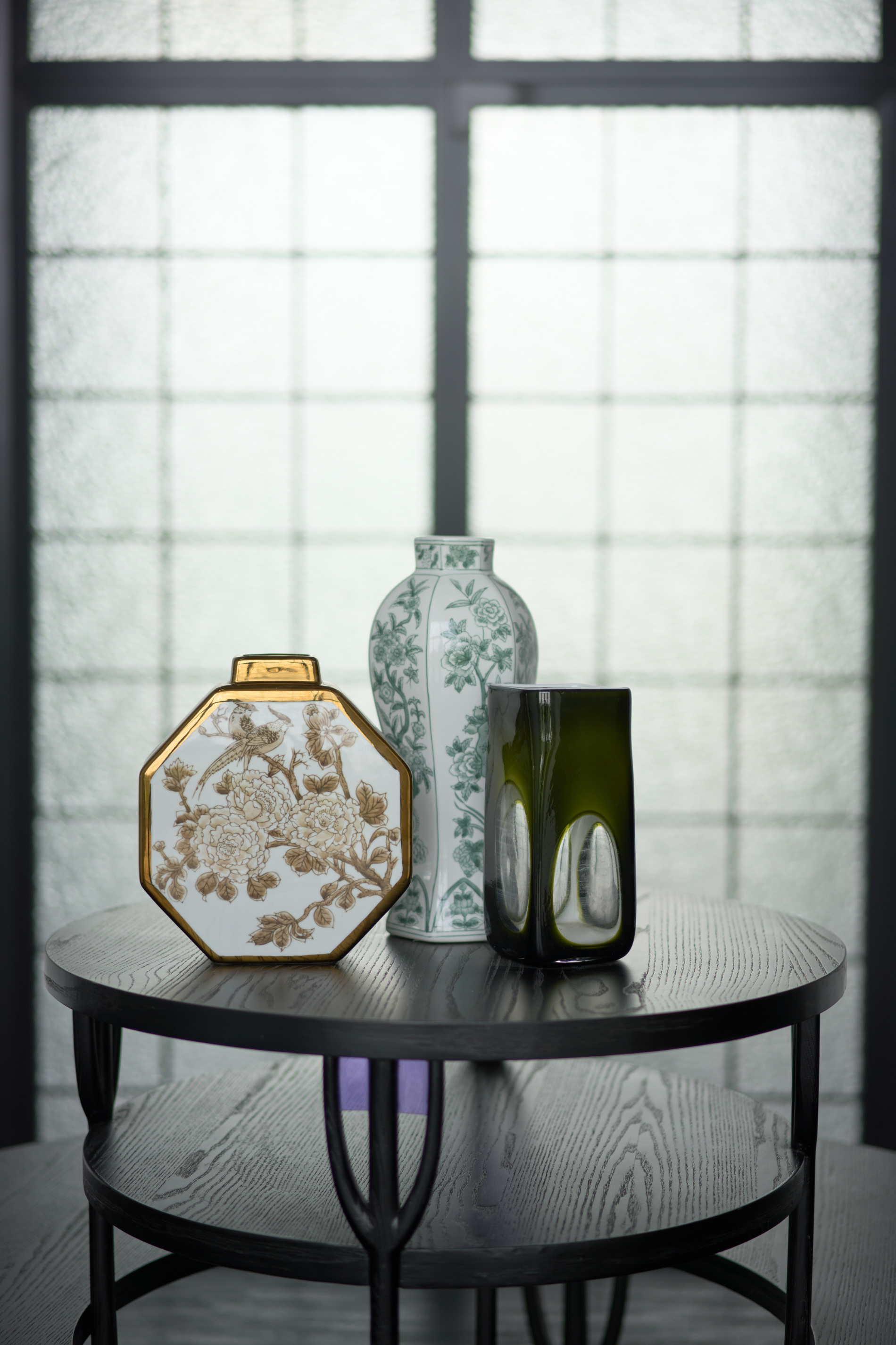 酒店外觀