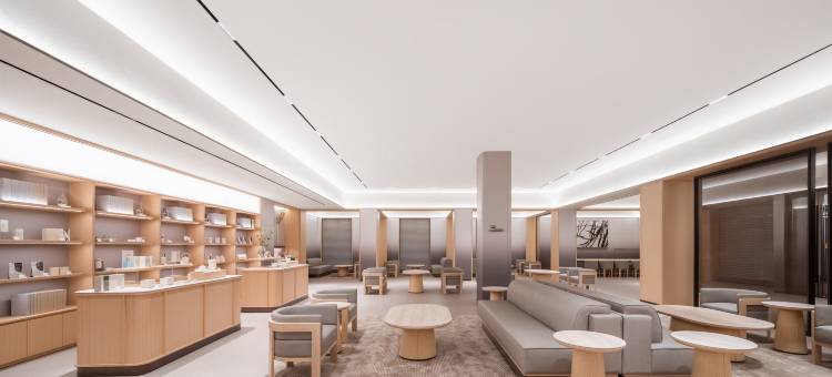 全季酒店(九寨沟景区游客中心店)图片