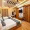 弗林达文客栈