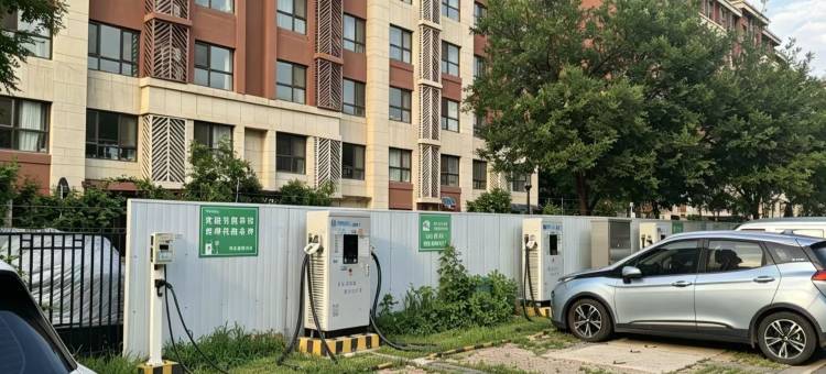 维也纳国际酒店(天津东丽开发区地铁站店)图片