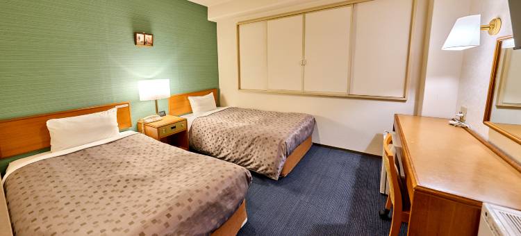 东京新小岩微笑酒店(Smile Hotel Tokyo Shinkoiwa)图片