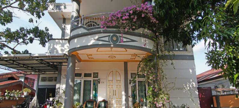 O酒店约瑟夫伊斯兰民宿(Hotel O Yoezef Homestay Syariah)图片