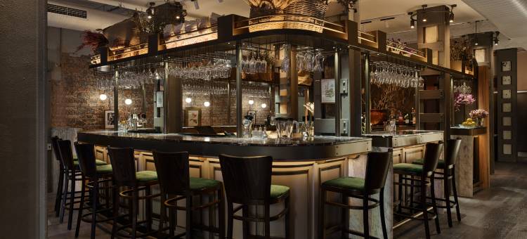 悉尼波特豪斯酒店 - 美憬阁酒店(The Porter House Hotel Sydney - MGallery Collection)图片