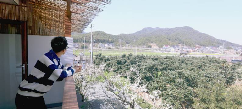 杭州溪湘记宿图片