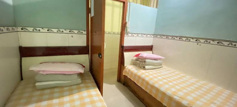 叙永县永兴旅馆图片