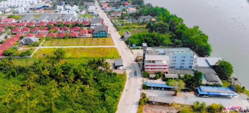 地平线酒店(Horizon Hotel)图片