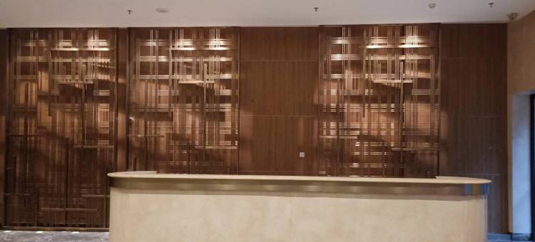 清韵民宿(开封博物馆店)图片