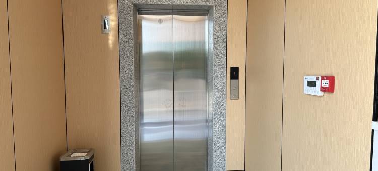 宣城臻琴商务宾馆(光伏产业园店)图片