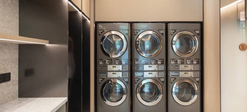 全季酒店(北京中关村生命科学园店)图片