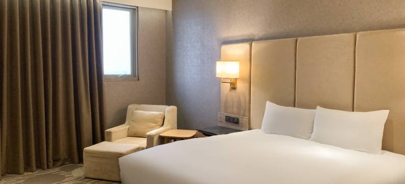 雀客藏居-台南永康图片