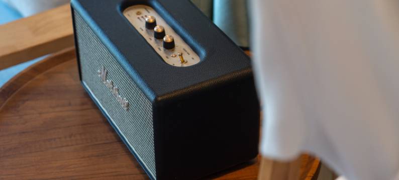 南澳·时光岛留民宿(后宅镇店)图片