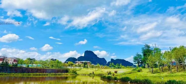 宝筑民宿图片