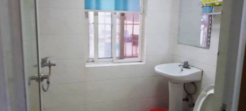 连云港金橘宾馆图片