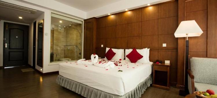 喜马拉雅前方酒店-KGH集团(Himalayan Front Hotel by KGH Group)图片