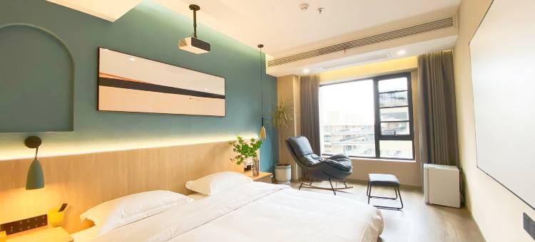 卡门·影宿(京商店)图片