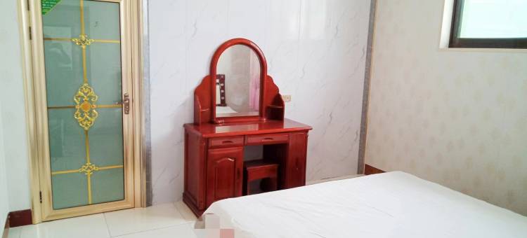 介休温馨农家院图片