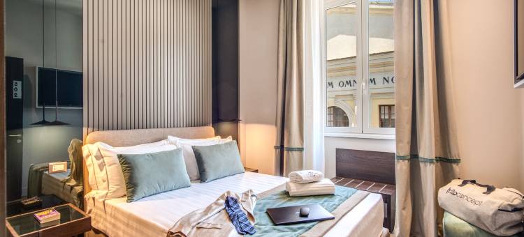 Hotel 77 Seventy-Seven - Maison d'Art Collection图片