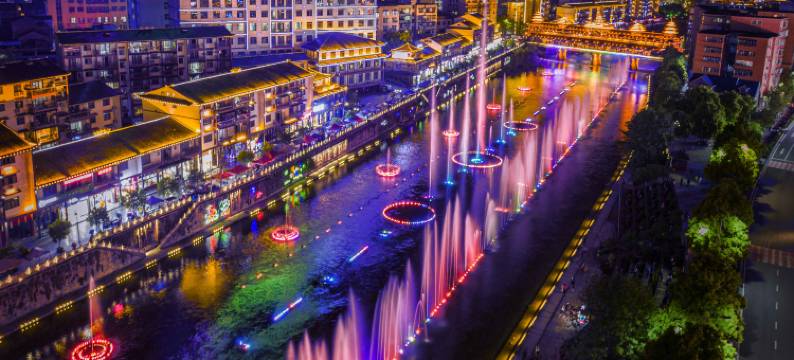 宣恩土苗风·民宿图片