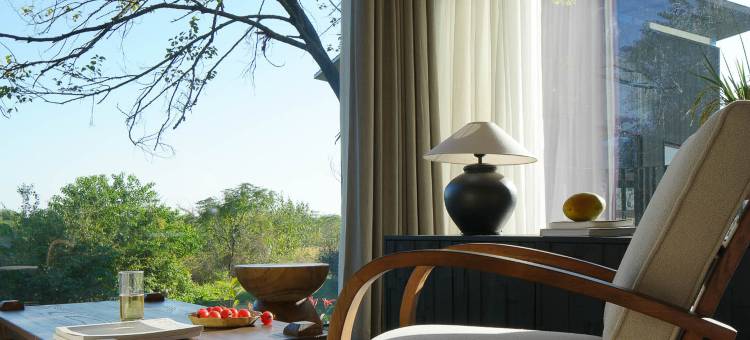 合肥诗莉莉·山南钓影园度假村图片