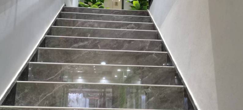 雅馨宾馆(三阳路地铁站店)图片