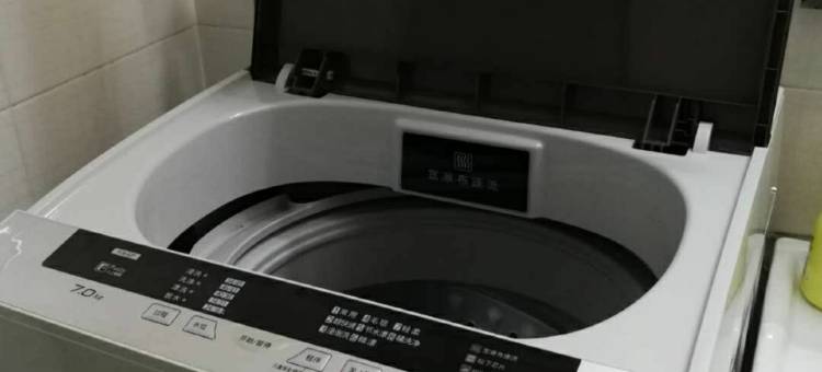 驿客行青年旅社(杭州客运中心地铁站店)图片