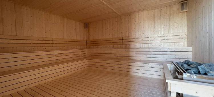 吉隆坡Trion-Five Senses旗下(Trion Kuala Lumpur by Five Senses)图片