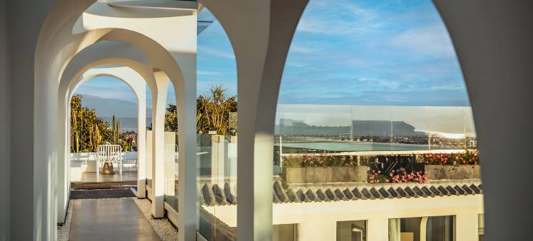 大理古城不期尔榆民宿(古城南门店)图片