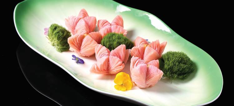 东源大厦·Hotel(济南解放路店)图片