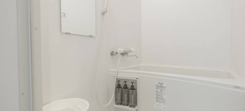 二世古町罗夫滑雪度假公寓(Niseko Hirafu Ski Resort Condo)图片