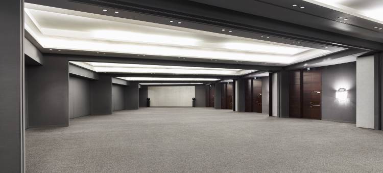 梅利娜塔，格兰美利亚酒店(Torre Melina, a Gran Meliá Hotel)图片