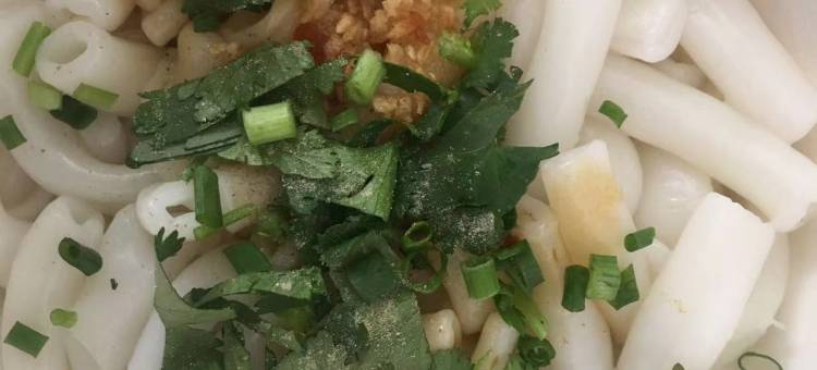 寻乌秀丽江宾馆图片