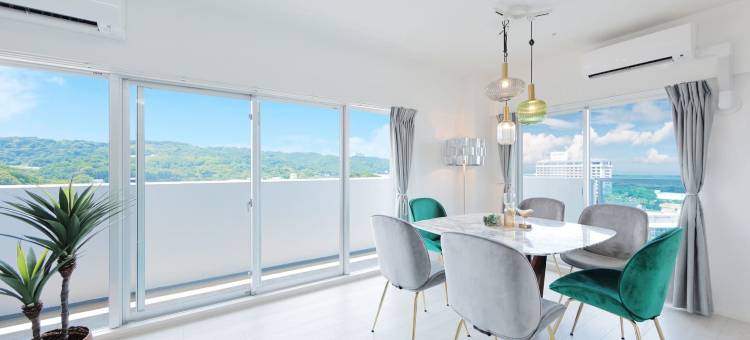 水晶豪华南紀白滨Ⅱ(Crystal Exe Nanki ShirahamaⅡ)图片