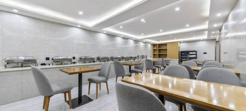 威远梧之桐酒店图片