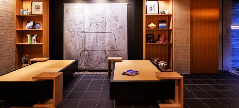 铃 清水祇园(Rinn Kiyomizu Gion)图片