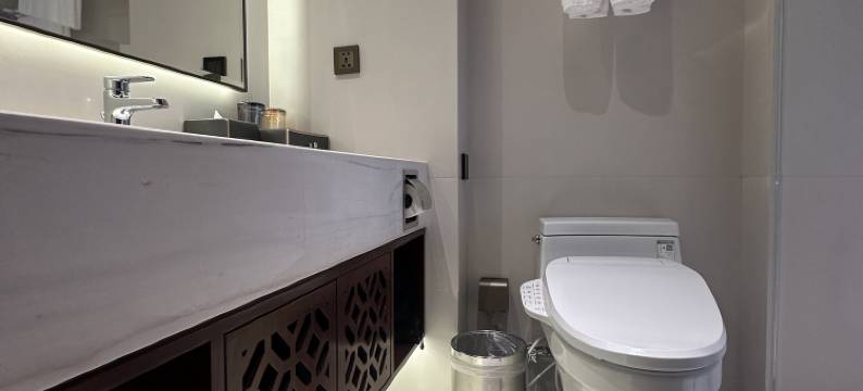 北京宁夏大厦图片