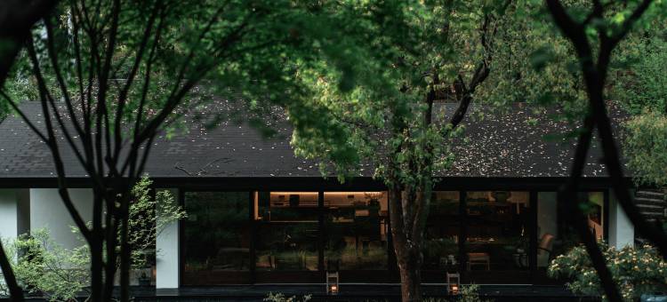 宜兴春山在望酒店图片
