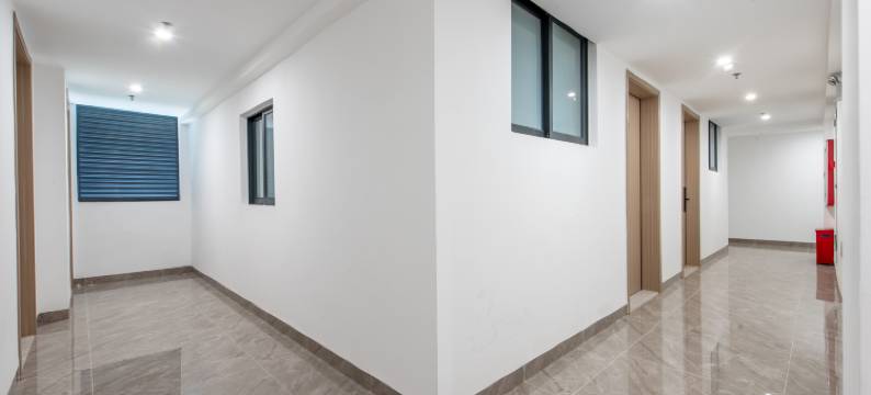 一米公寓(新会店)图片