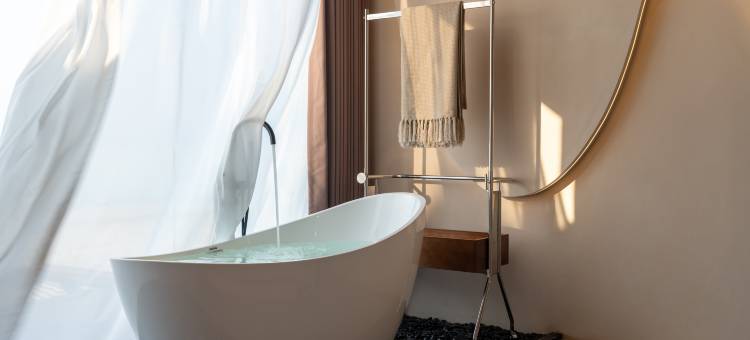 长风民宿(涠洲岛海景木屋店)图片