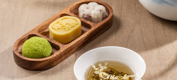 成都中航明宇尚雅酒店(凤凰山体育公园店)图片